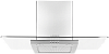 KUPPERSBERG LORA 90 X